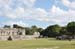 2009.10.29 ChichenItzaFB-42
